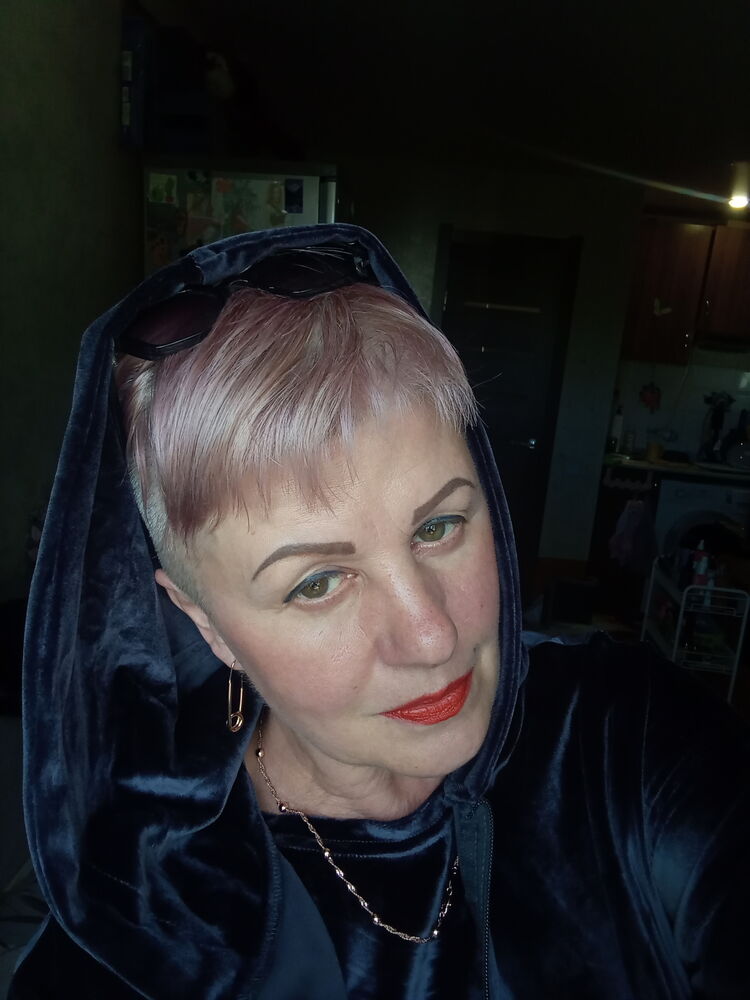 ���������� �������, ���� ������� �������, 57 ���, ������������ ��� ����� � ���������