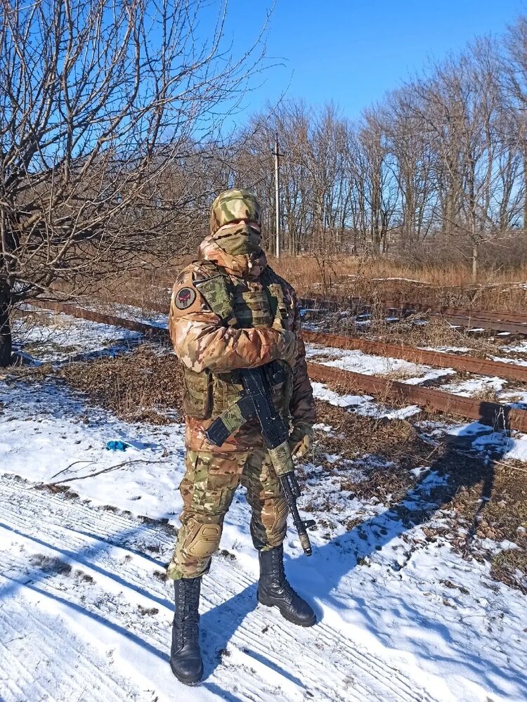  ,   Nurik, 28 ,   ,   , c 