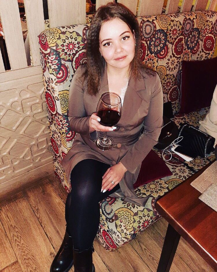 ���� 25721528 ������� ���������, 33 ����, ���� ���������� � ������