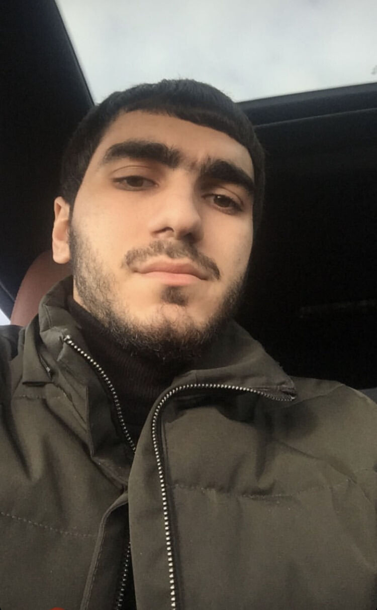 ���������� ������, ���� ������� ������, 29 ���, ������������ ��� ������, ����� � ���������