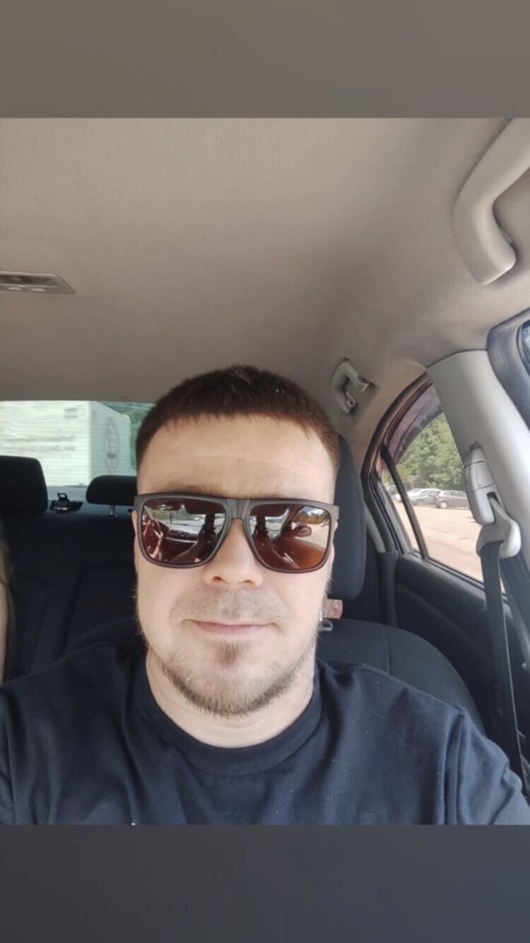 ���������� �����, ���� ������� ����, 40 ���, ������������ ��� ����� � ���������, c�������� ���������