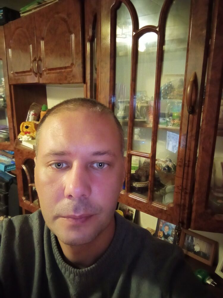  ,   , 39 ,   ,   , 