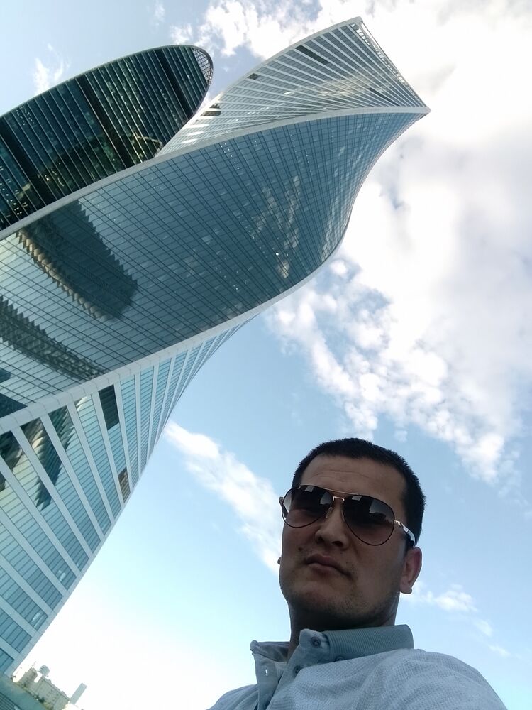 ���������� ������, ���� ������� Gafur, 37 ���, ������������ ��� ������, ����� � ���������