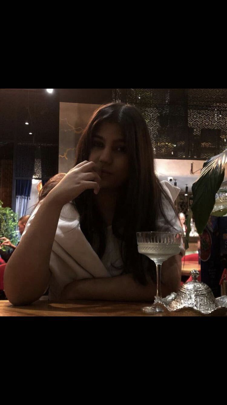 ���������� ������ ��������, ���� ������� ��������, 18 ���, ������������ ��� ������, ����� � ���������