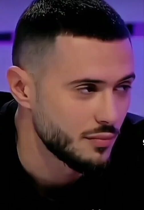 ���� 35561948 ������� �����, 41 ���, ���� ���������� � ���������