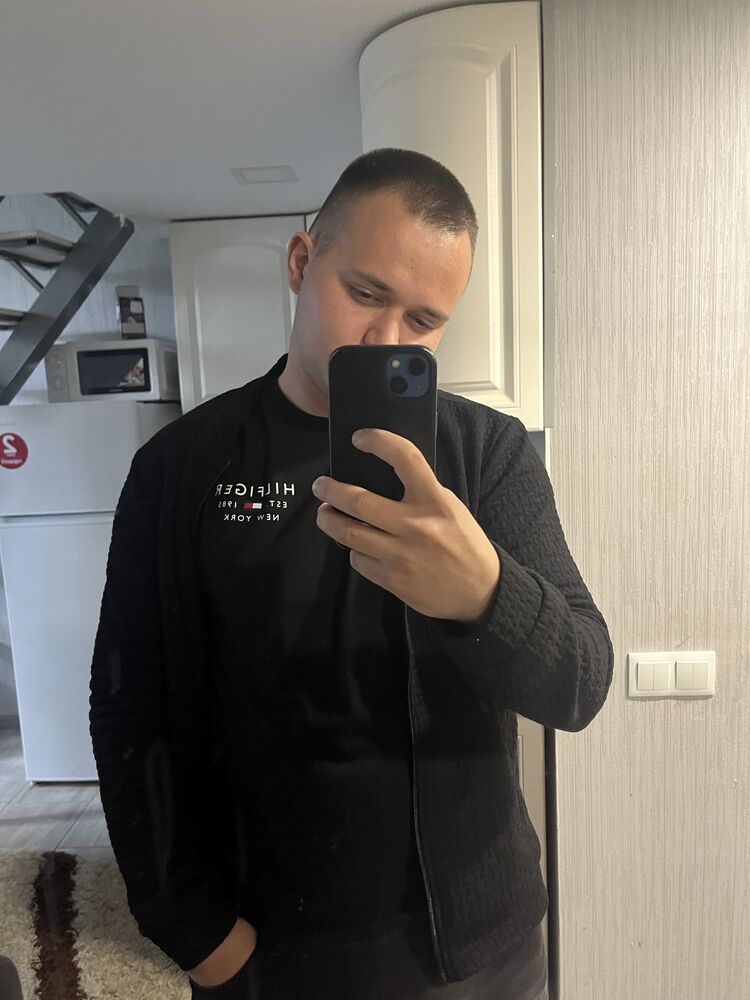 ���� 44003398 ����� Kalaps_k, 24 ����, ���� ���������� � �������-��-����