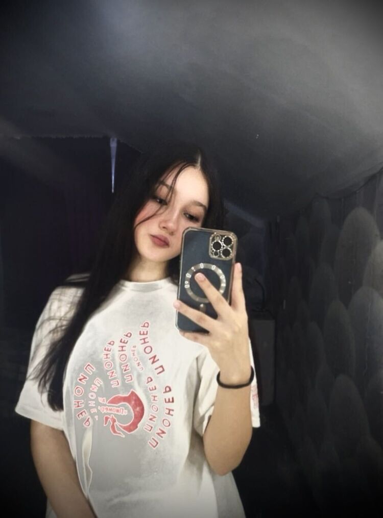 ���� 55591358 ������� ������, 18 ���, ���� ���������� � ������