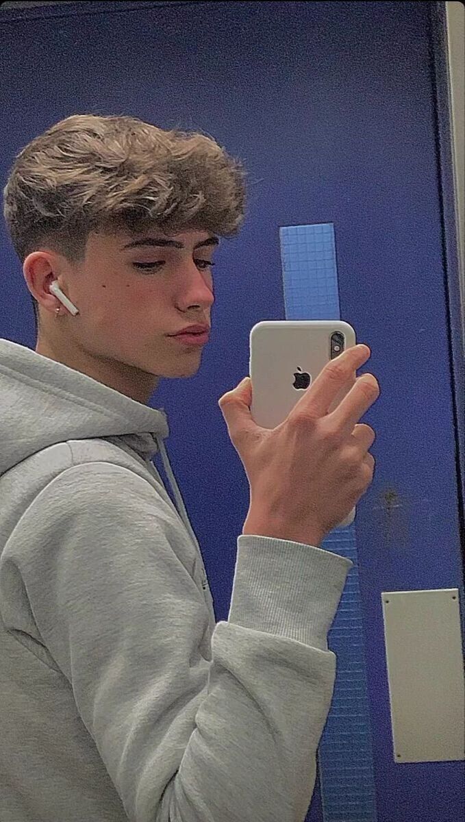 ���� 29460578 ����� ����, 24 ����, ���� ���������� � �����-����������