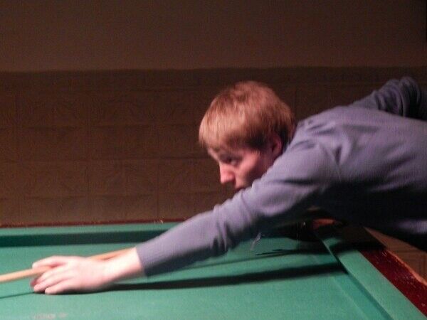 ���������� �����, ���� ������� ������, 30 ���, ������������ ��� ������, ����� � ���������, c�������� ���������