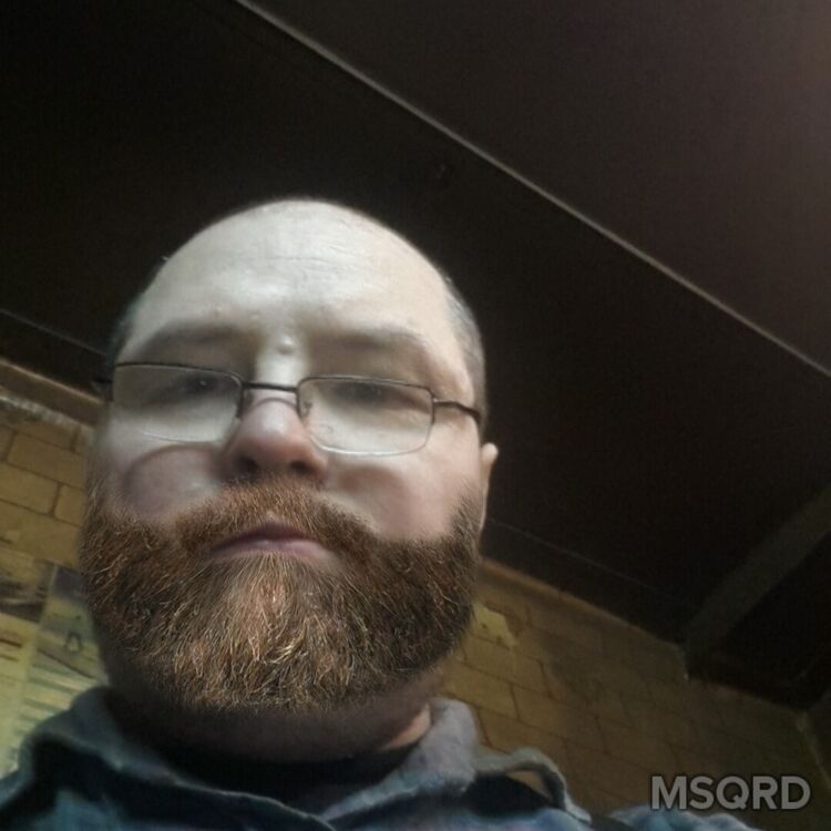 ���� 10165228 ������� ��������, 52 ����, ���� ���������� � ����������