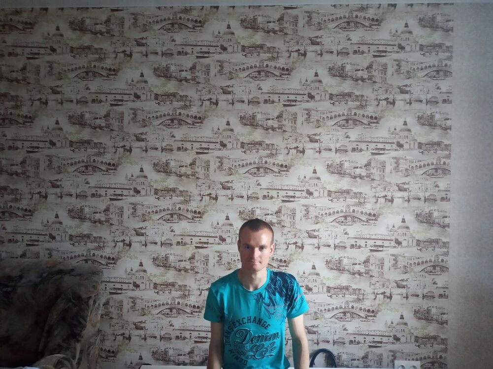 ���������� �������, ���� ������� �����, 30 ���, ������������ ��� ������, ����� � ���������, c�������� ���������