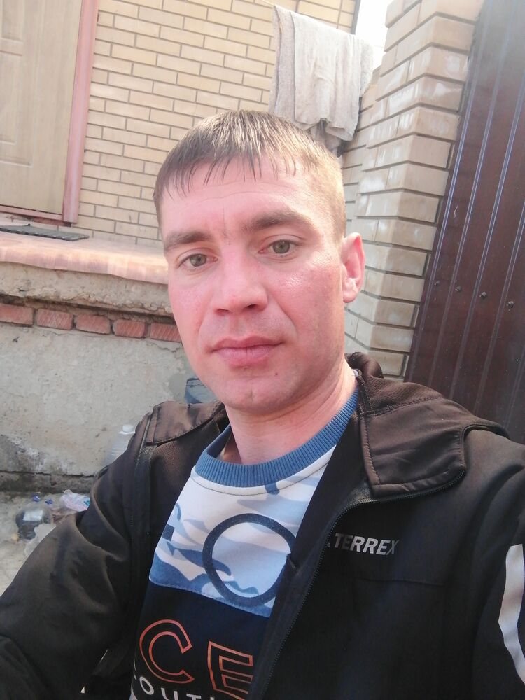  ,   , 35 ,   ,   , 