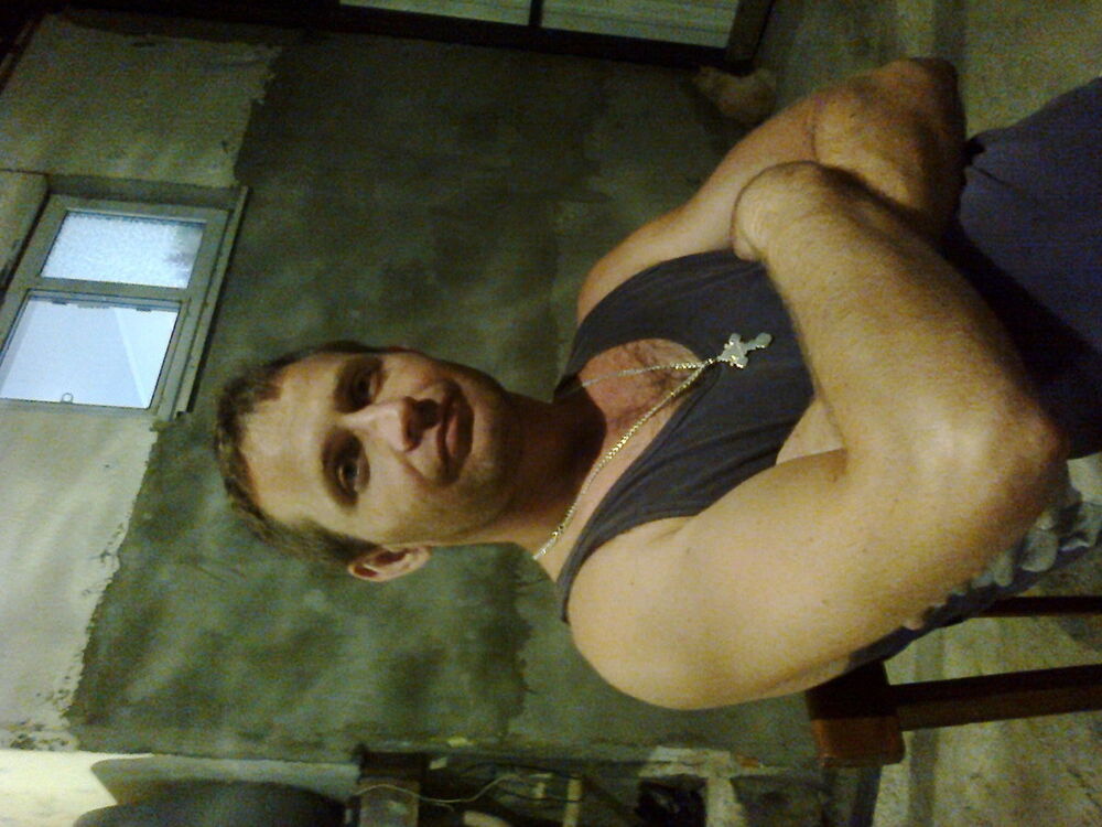 ���� 5208048 ������� Yura, 42 ����, ���� ���������� � �����