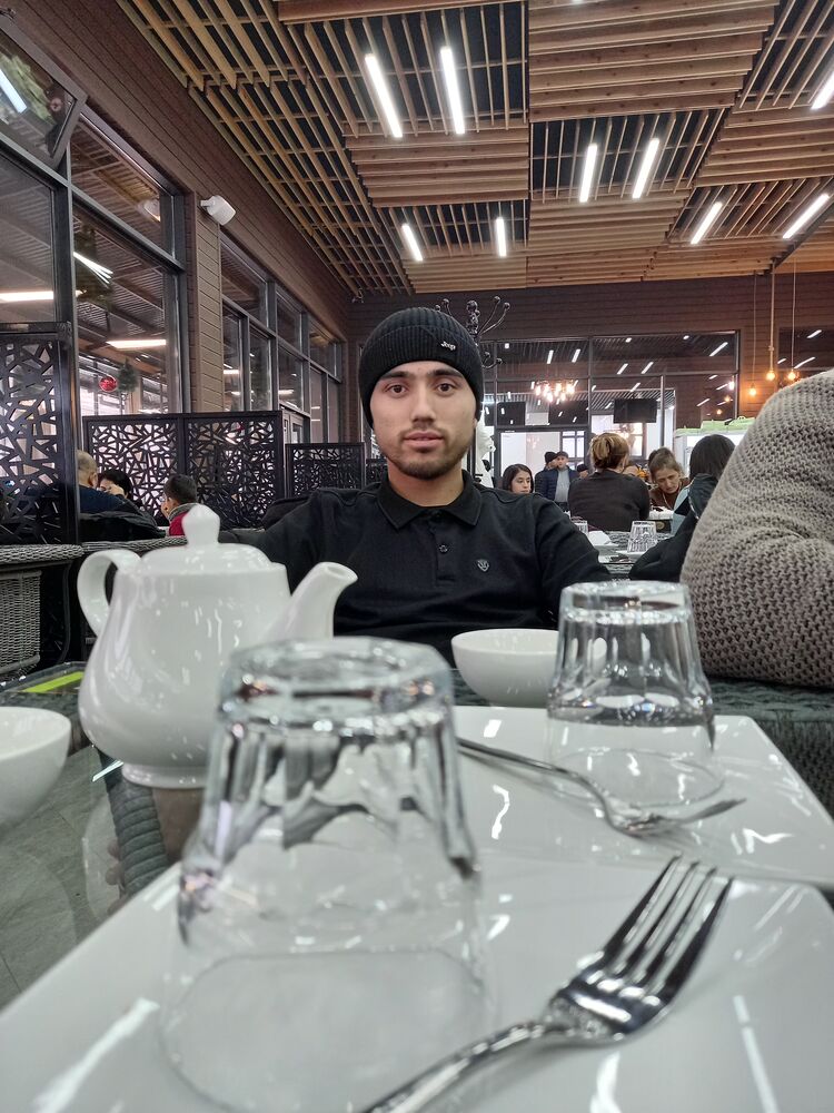  --,   , 25 ,   ,   