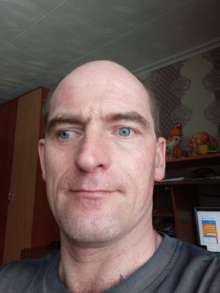  30065858  , 43 ,    