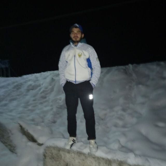  ,   Sancho, 28 ,   ,   