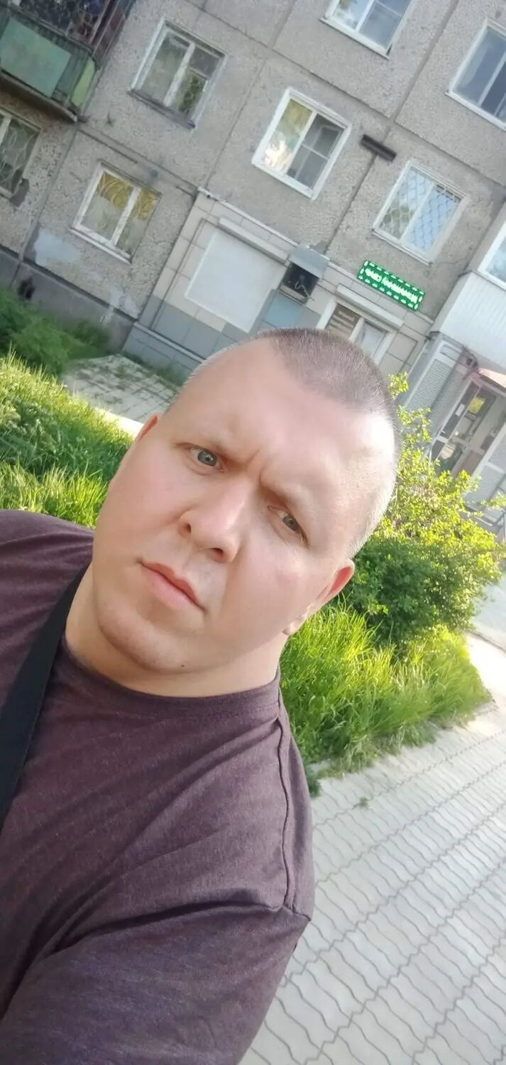  29921008   , 30 ,    