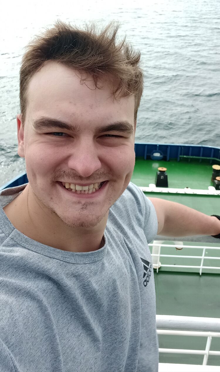 ���������� ��������, ���� ����� Egor, 22 ����, ������������ ��� ������, ����� � ���������, c�������� ���������, ���������