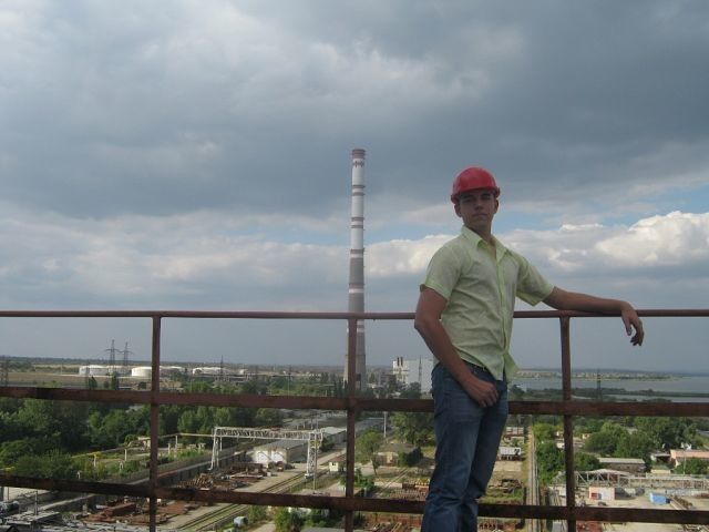 ���� 6002538 ������� ����, 31 ���, ���� ���������� � ���������