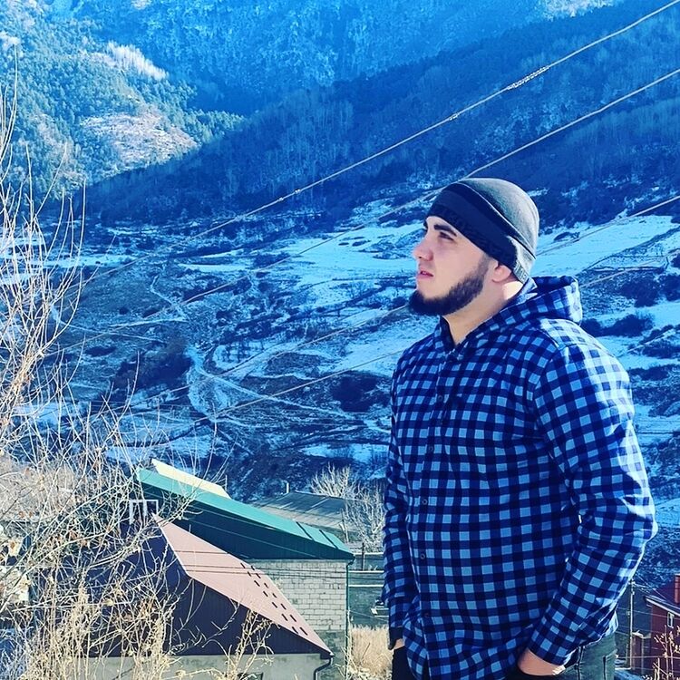 ���� 31817438 ������� ���� ������, 30 ���, ���� ���������� � ���������