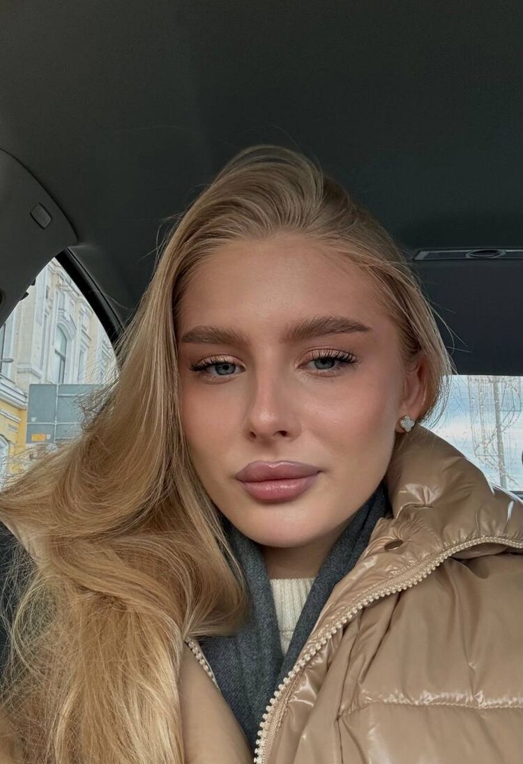 ���� 56237598 ������� ���������, 30 ���, ���� ���������� � ������