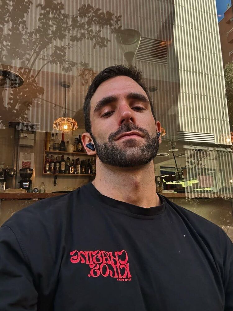 ���������� �����-���������, ���� ������� ������, 35 ���, ������������ ��� ������, ����� � ���������