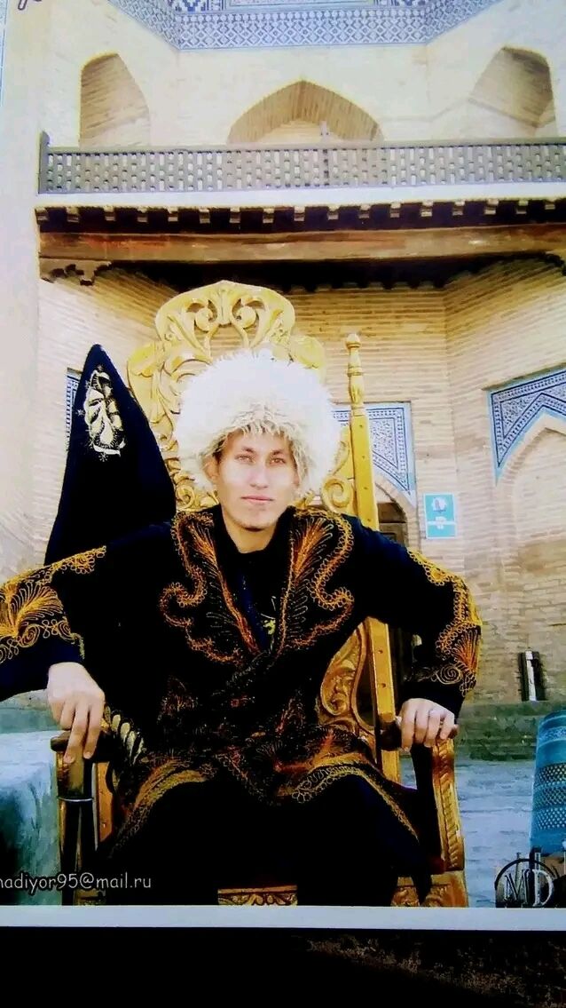 ���� 36344408 ������� �������, 36 ���, ���� ���������� � ��������