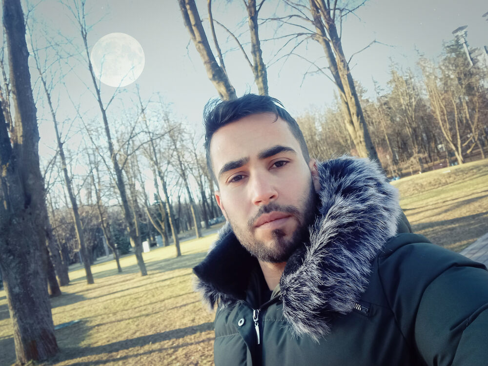 ���� 26000598 ������� Rttug, 28 ���, ���� ���������� � ������