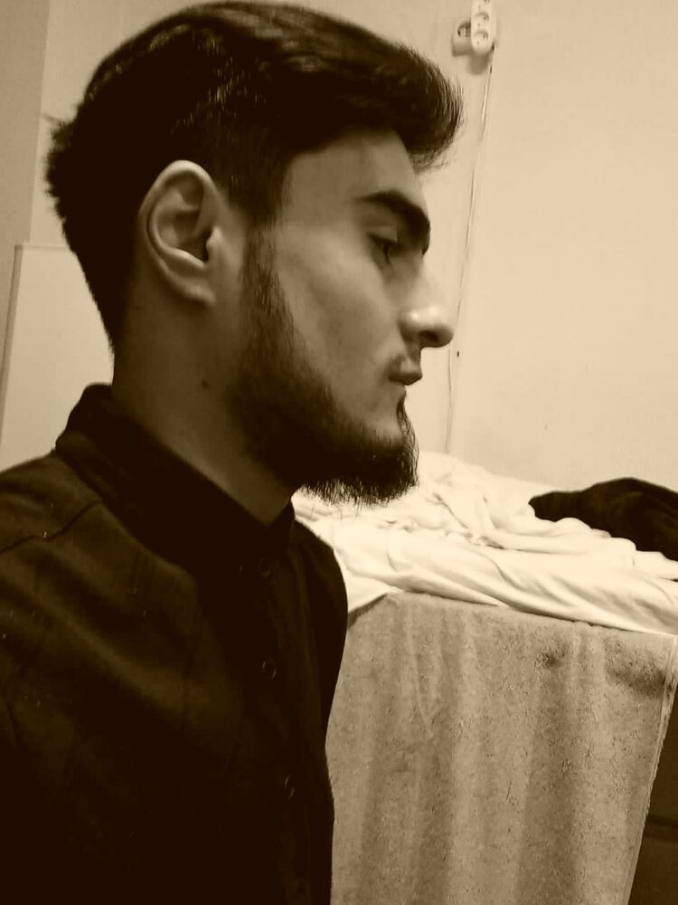  ,   Demu, 23 ,   ,   , c 