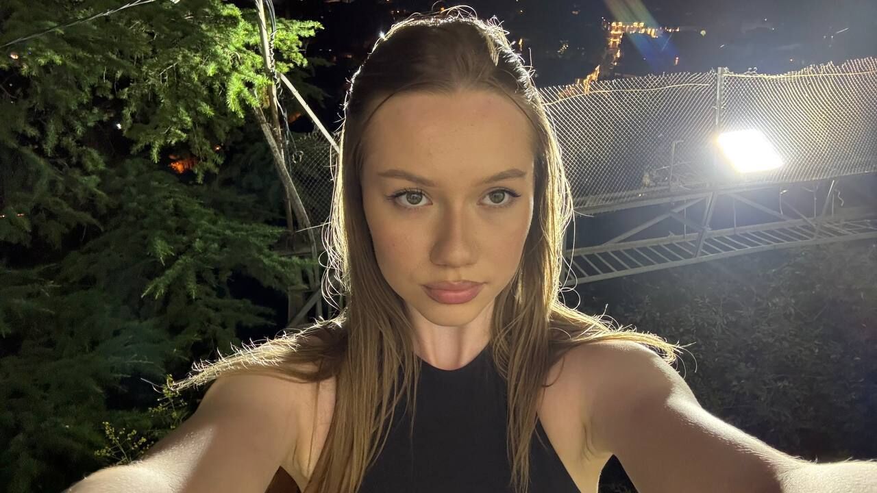 ���������� ������, ���� ������� �����, 30 ���, ������������ ��� ����� � ���������, c�������� ���������