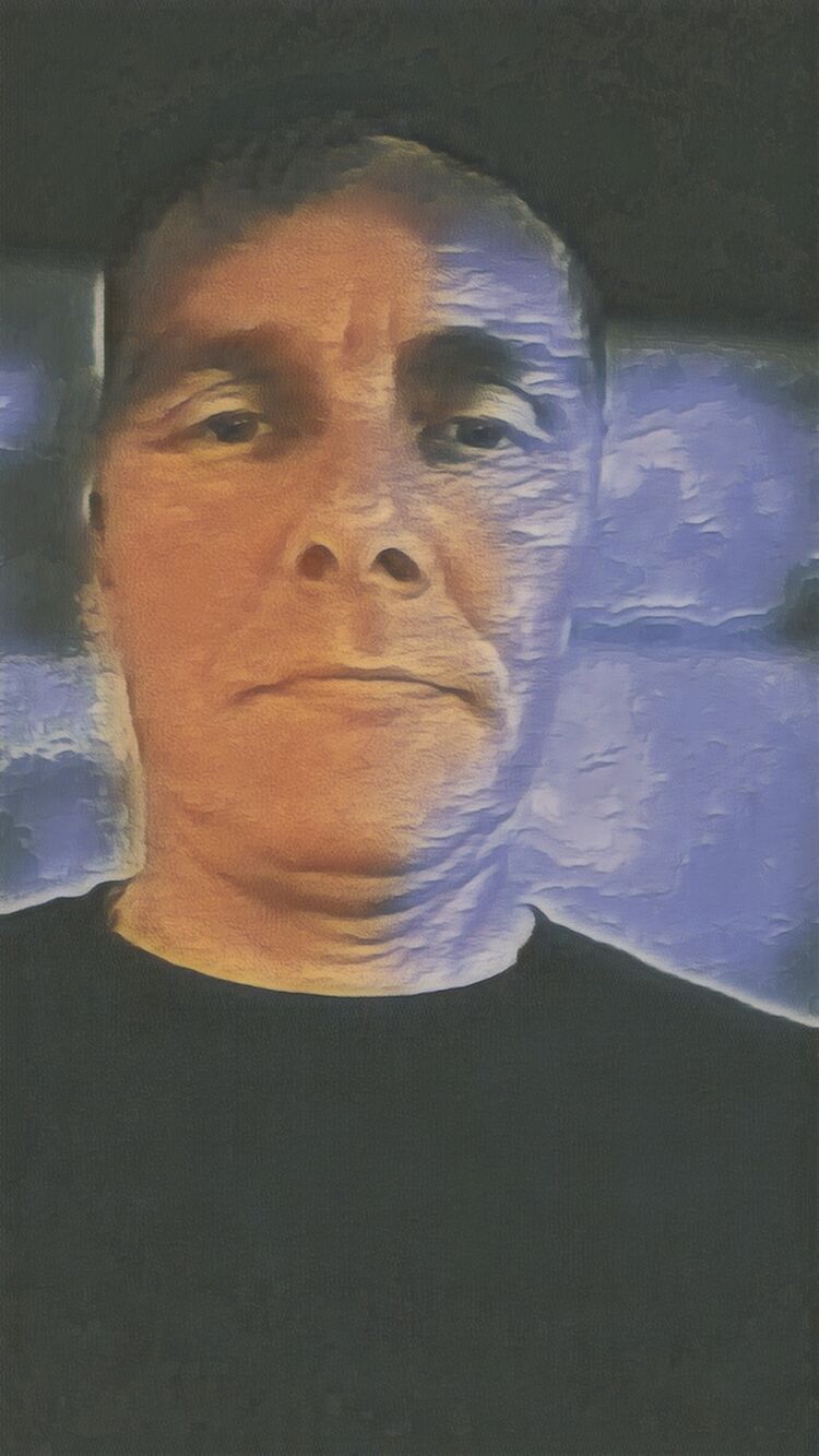 48134938  , 42 ,    -