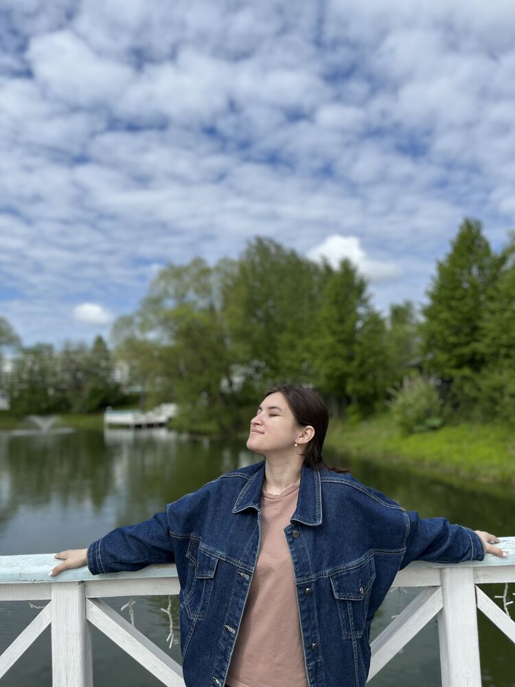 ���������� ������, ���� ������� �����, 27 ���, ������������ ��� ����� � ���������, c�������� ���������