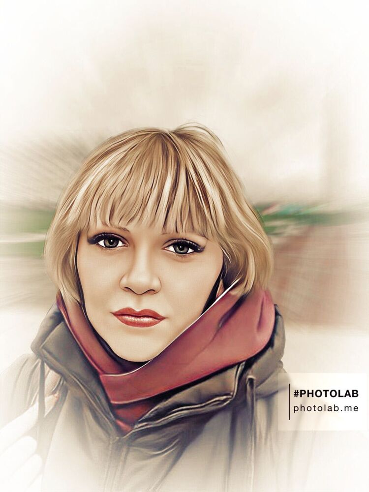 ���� 25425788 ������� ����, 43 ����, ���� ���������� � ������