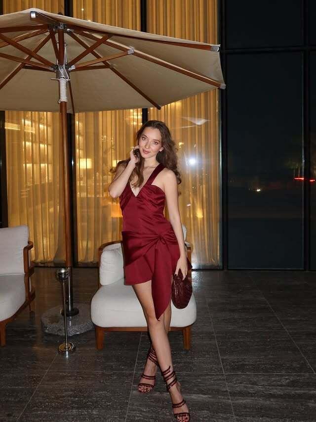 ���� 55308448 ������� ���, 34 ����, ���� ���������� � ������