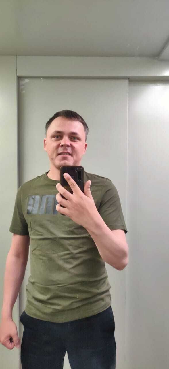  47444168  Anton, 36 ,    -