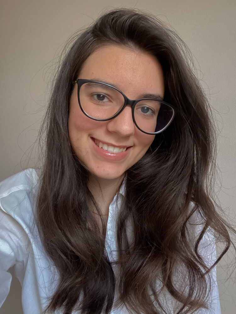 ���� 26664838 ������� �����, 26 ���, ���� ���������� � ������