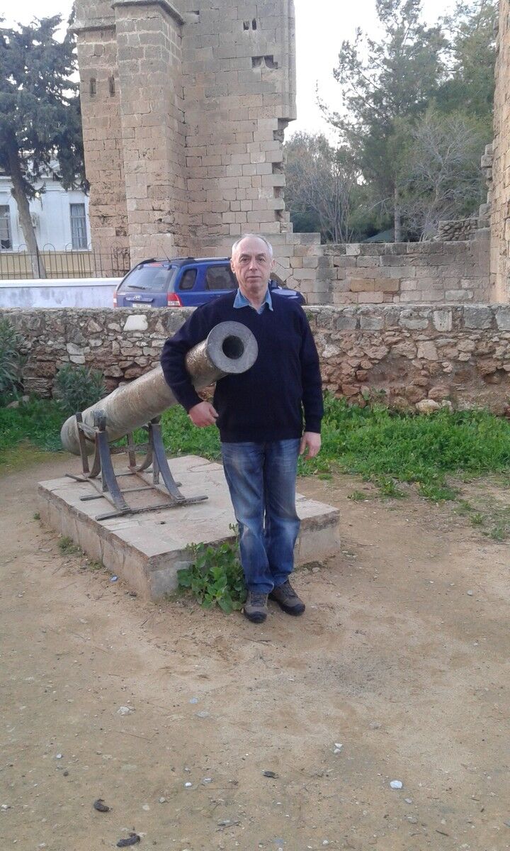  ,   , 66 ,   ,   , c 