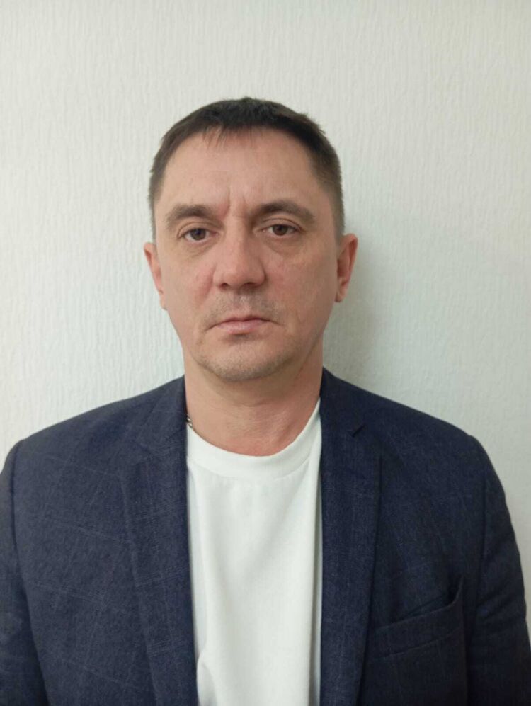 ���� 55654938 ������� ����, 49 ���, ���� ���������� � ���