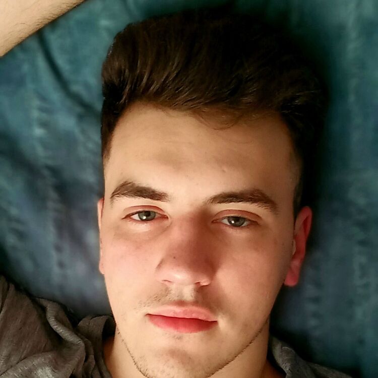 ���� 26980248 ����� �������, 22 ����, ���� ���������� � ����������