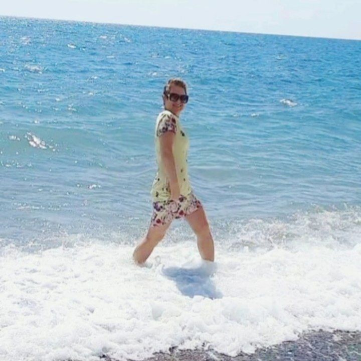  ,   , 50 ,  