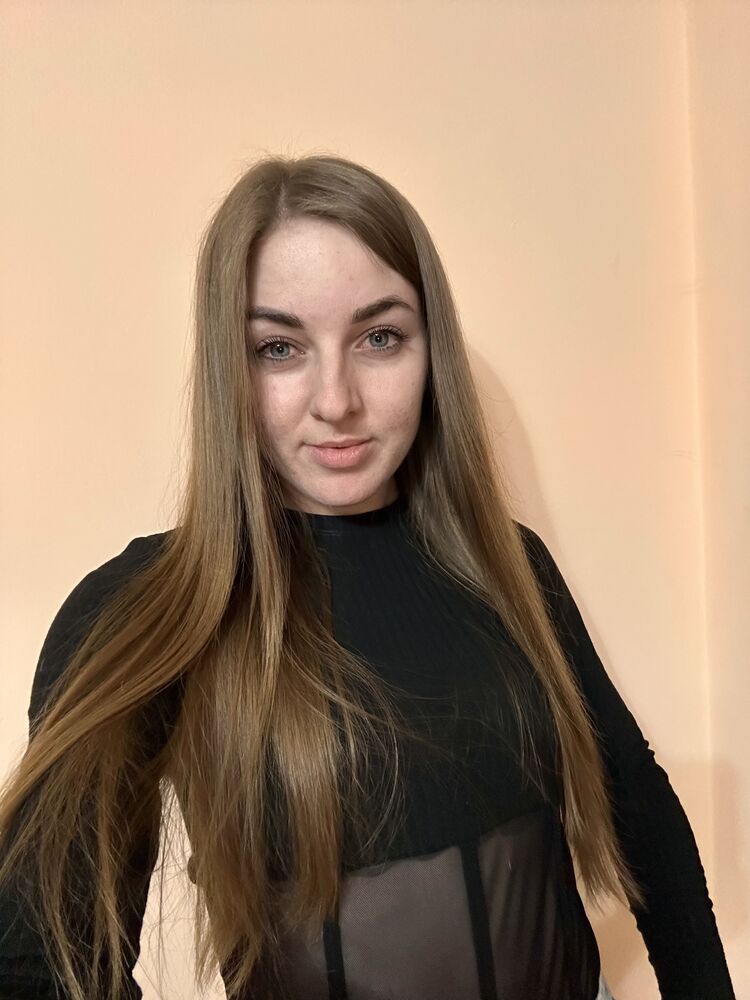 ���������� �����, ���� ������� ������, 28 ���, ������������ ��� ������, ����� � ���������