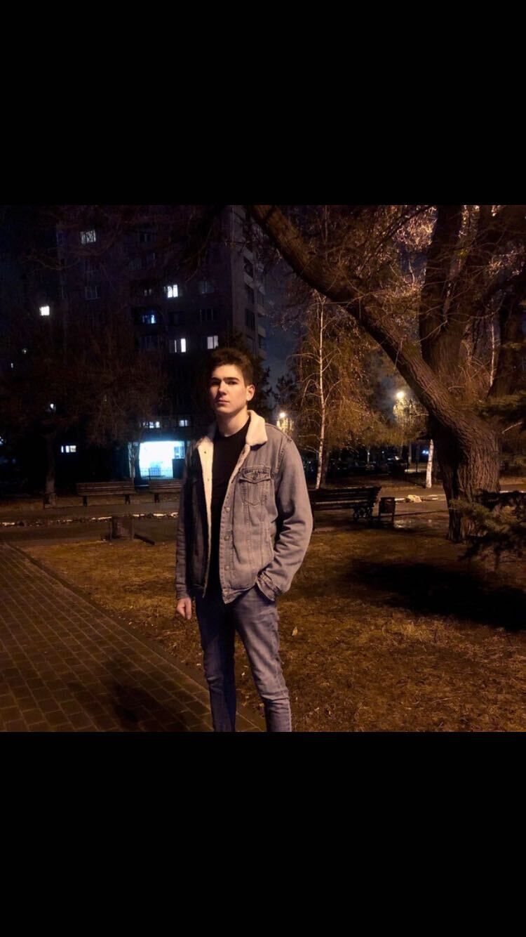 ���� 39969488 ����� �������, 23 ����, ���� ���������� � ����������