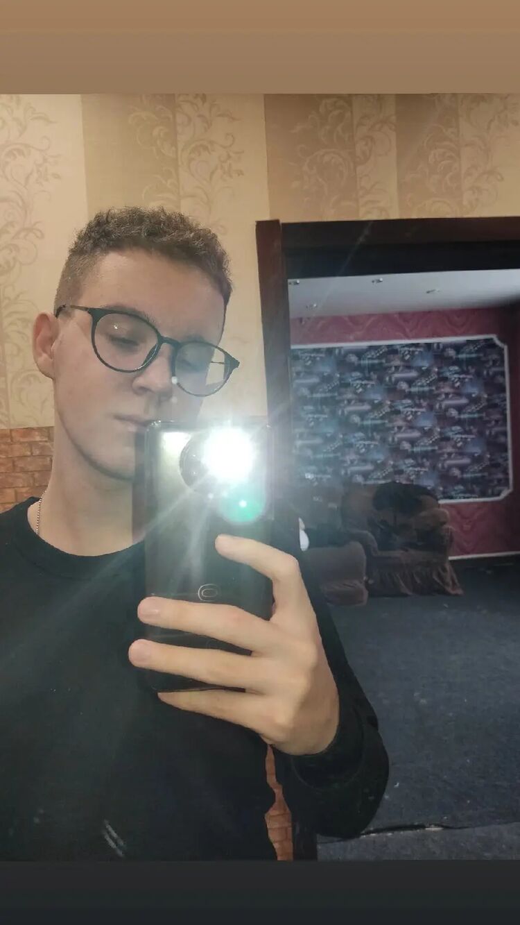 ���� 27472838 ����� �������, 23 ����, ���� ���������� � �����������