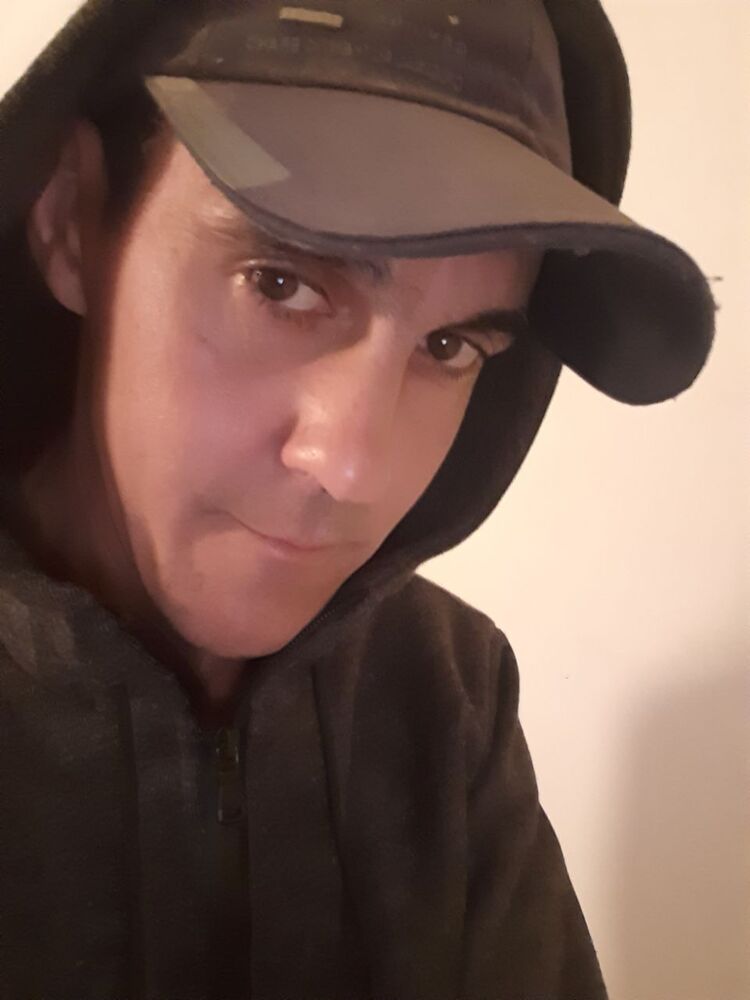 ���� 30958108 ������� ������, 45 ���, ���� ���������� � ��������