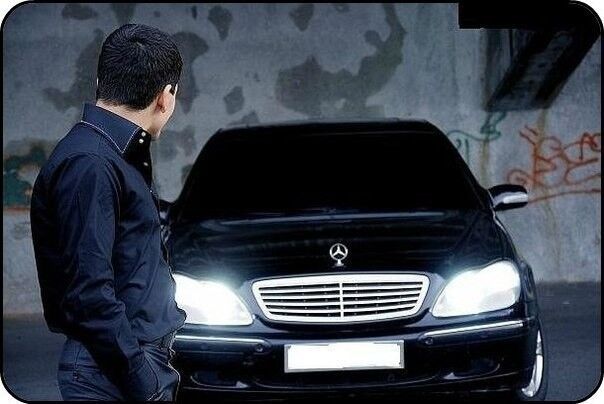 ���������� ������, ���� ������� �����, 31 ���, ������������ ��� ������