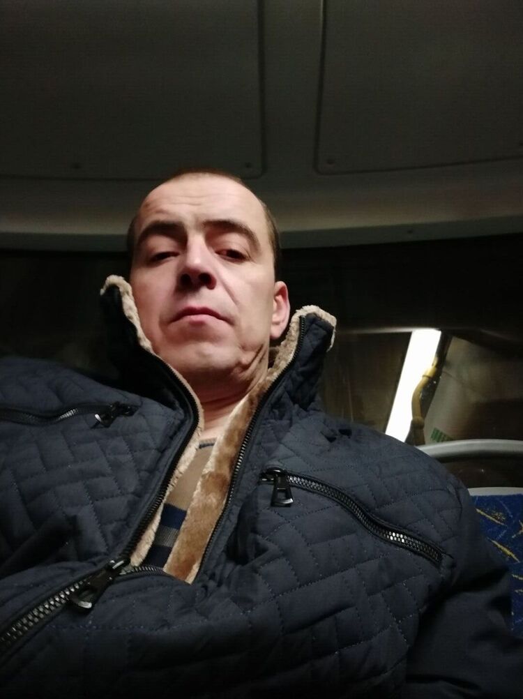 ���������� �����, ���� ������� ������, 45 ���, ������������ 