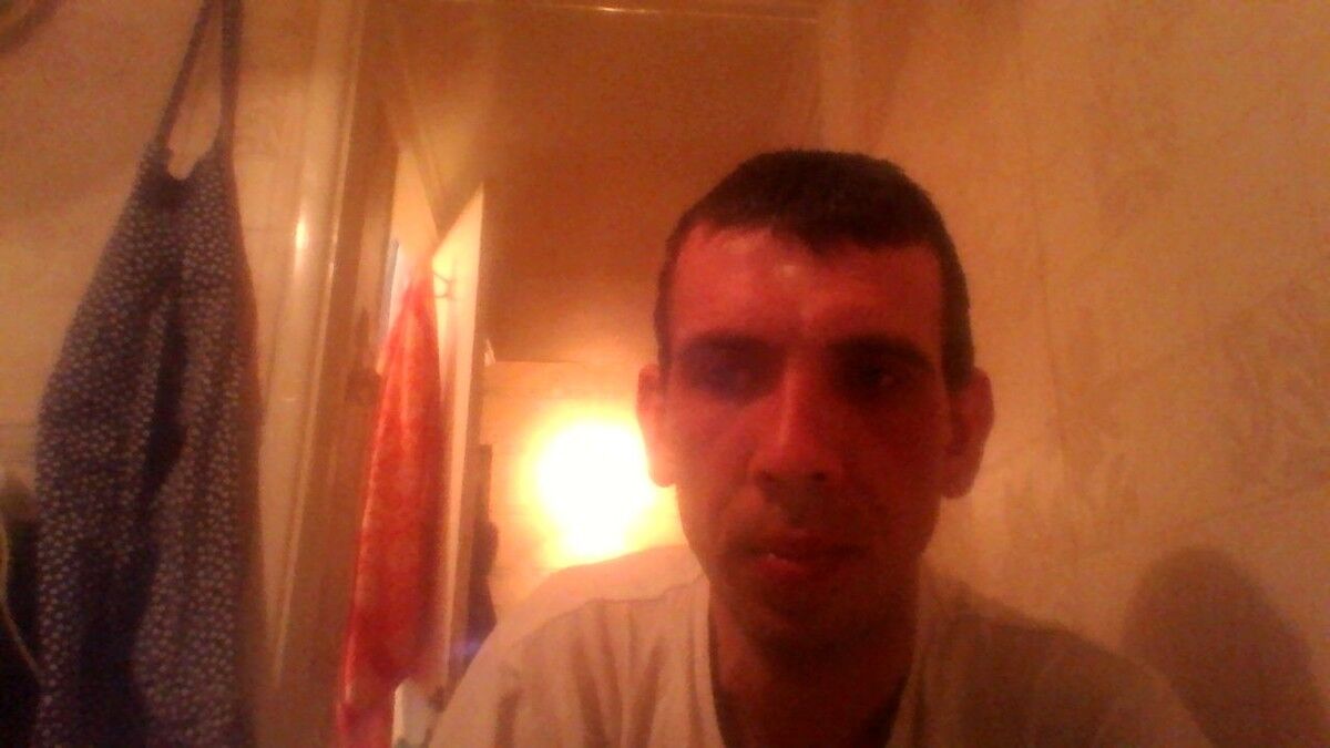 ���������� ��������, ���� ������� �������, 42 ����, ������������ ��� ������, ����� � ���������, c�������� ���������