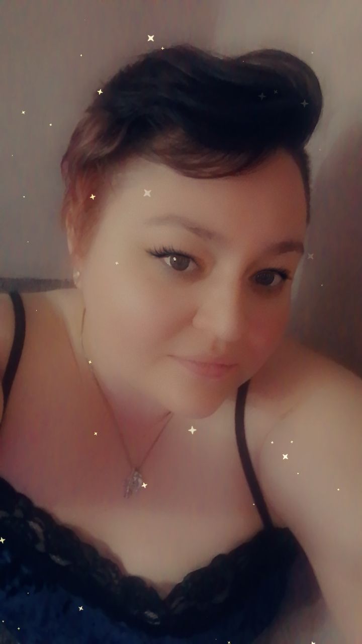  36534988  Lisihka, 32 ,    