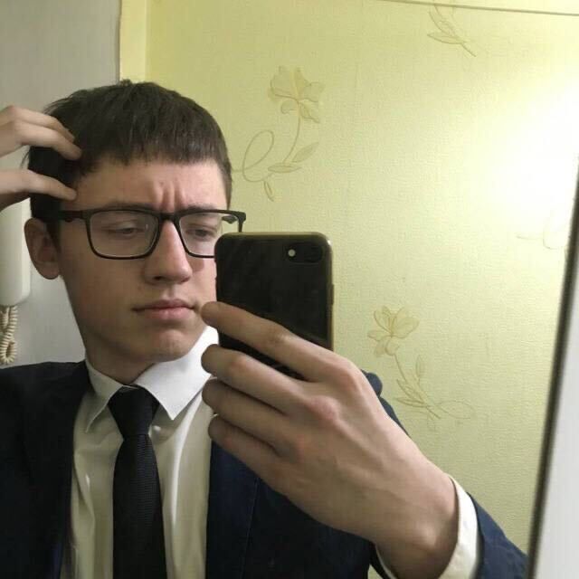  -,   , 21 ,   ,   