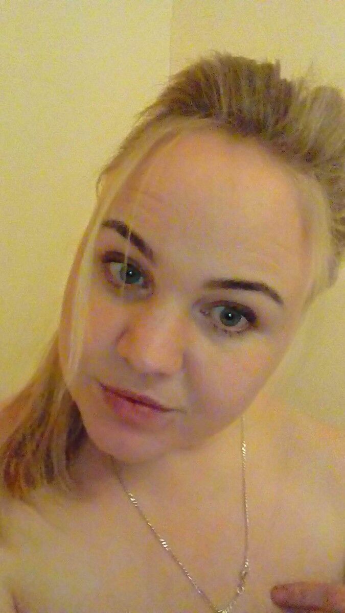 ���� 15943988 ������� ���������, 36 ���, ���� ���������� � ������